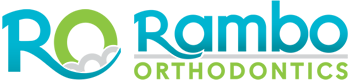 Logo for Rambo Orthodontics