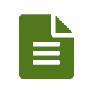 Patient Forms link