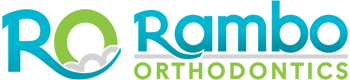 Rambo Orthodontics