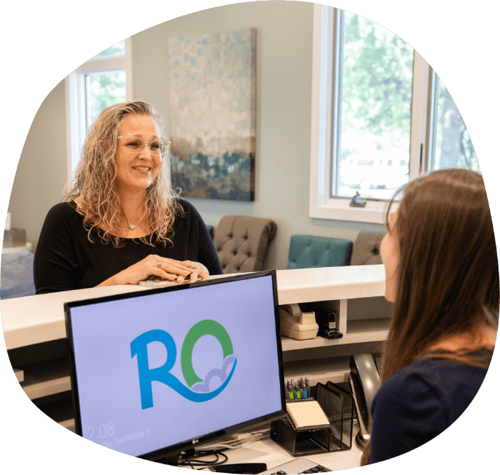 Financing and insurance options for orthodontic treatment