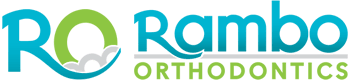 Rambo Orthodontics logo