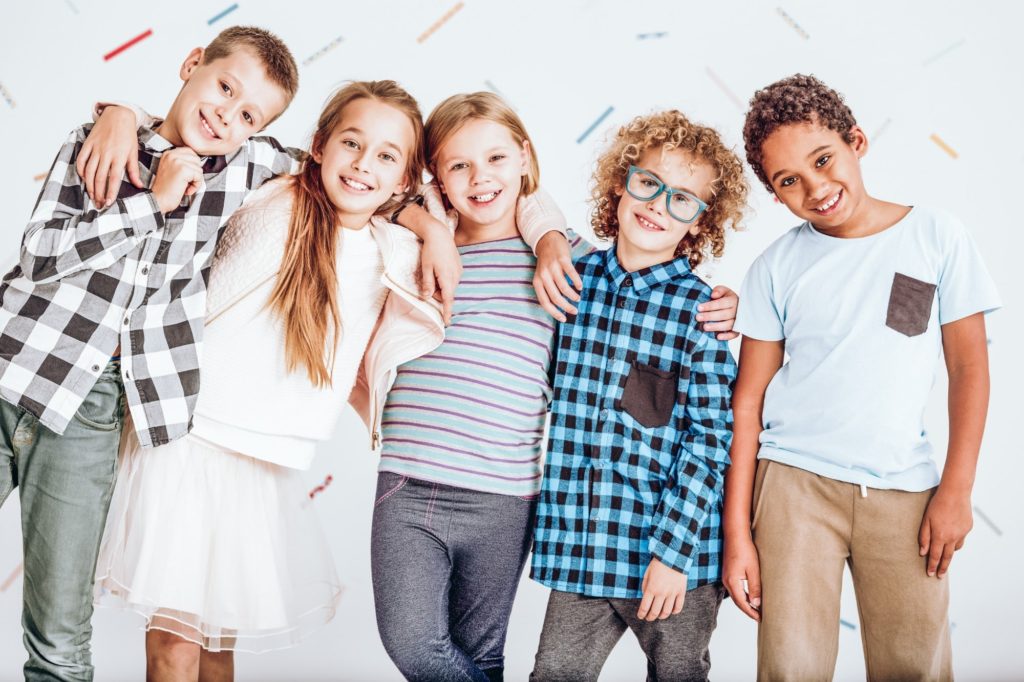 souderton invisalign