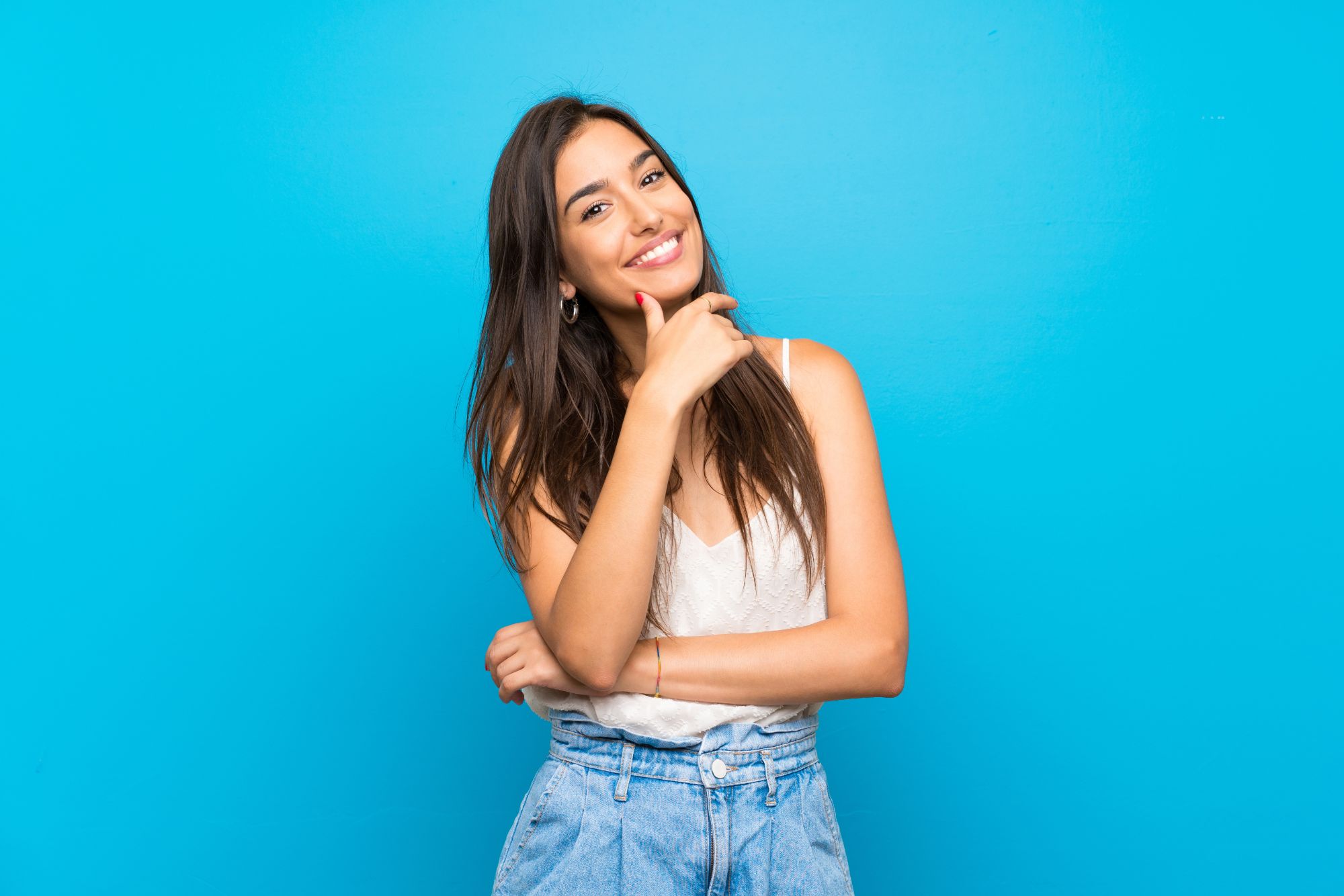 orthodontics lansdale pa