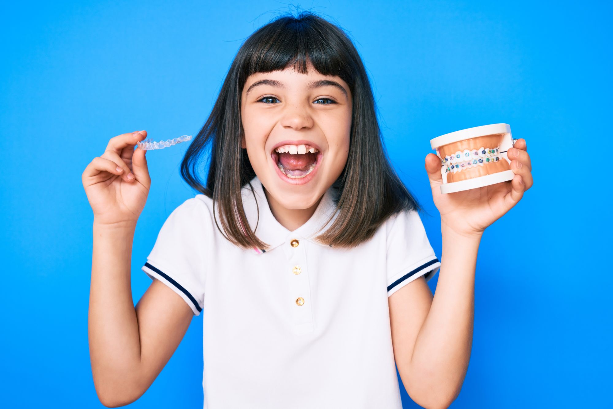 orthodontist lansdale pa