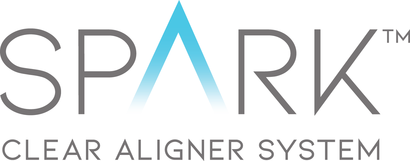 Spark Aligners Badge