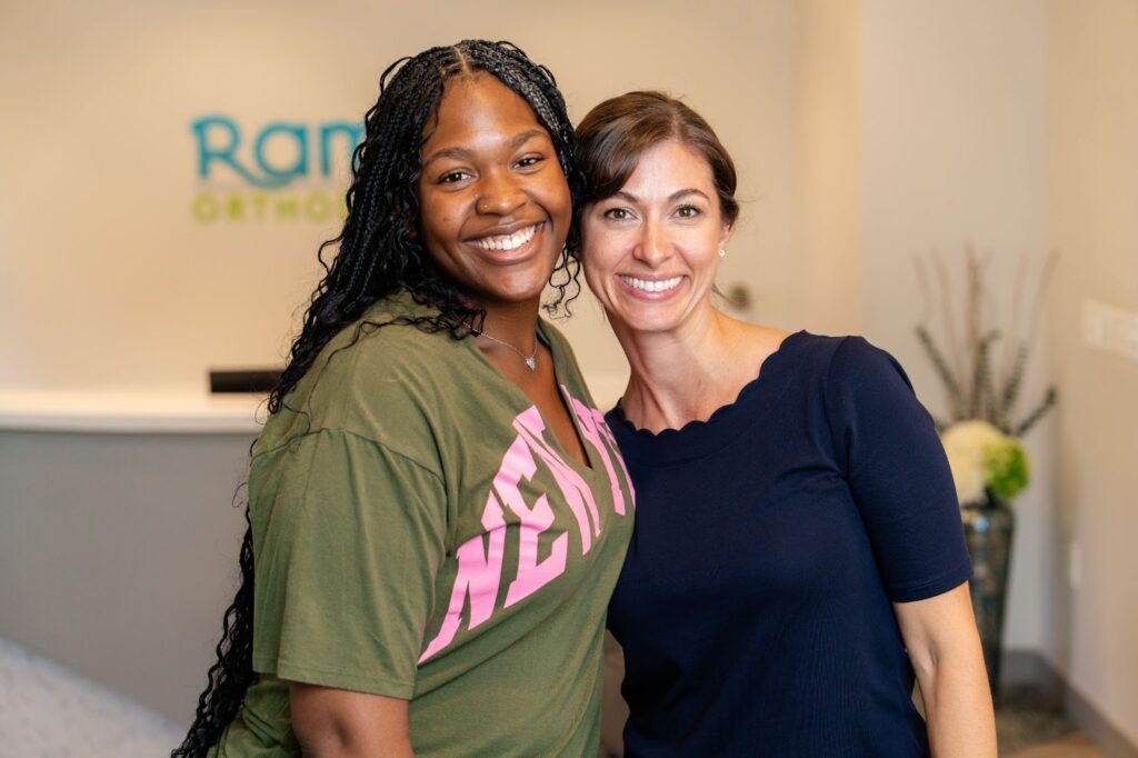 Orthodontic Treatment Isn't Just for Kids: Adult Orthodontics Made Simple