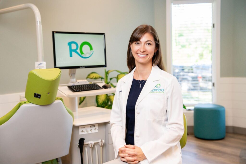 How To Avoid Common Orthodontic Setbacks