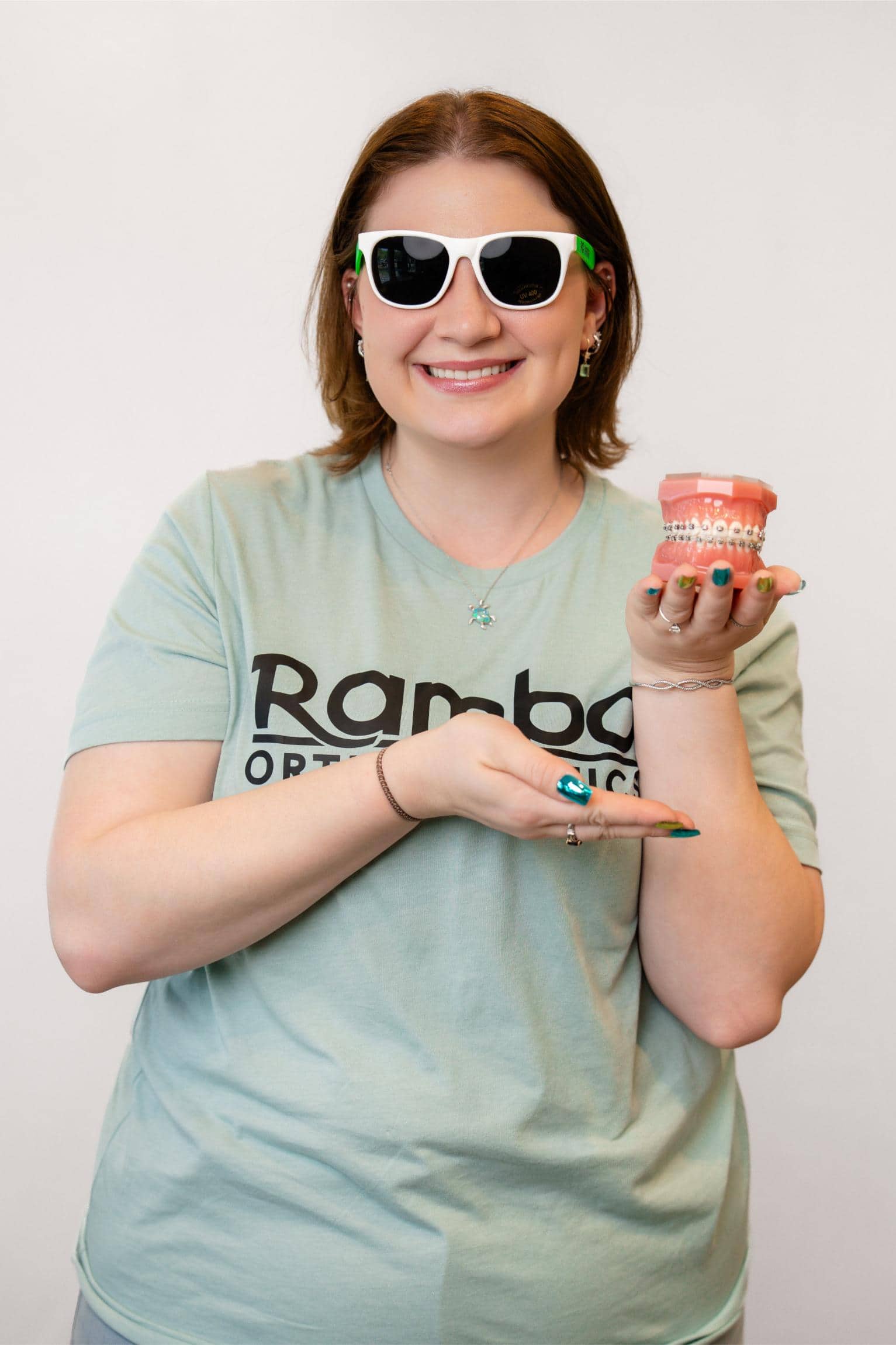 souderton invisalign