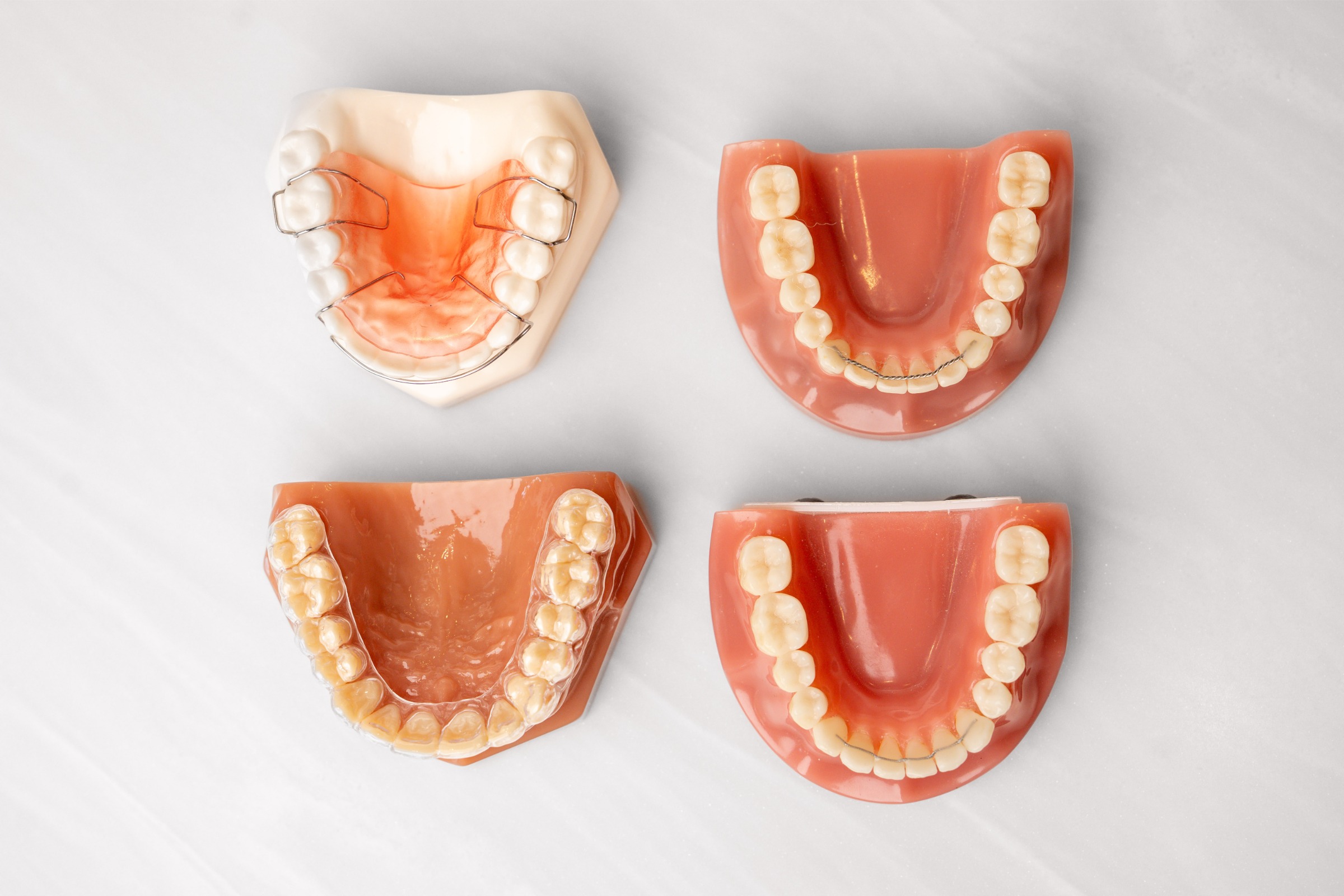 rambo-ortho-products-02195 (1)