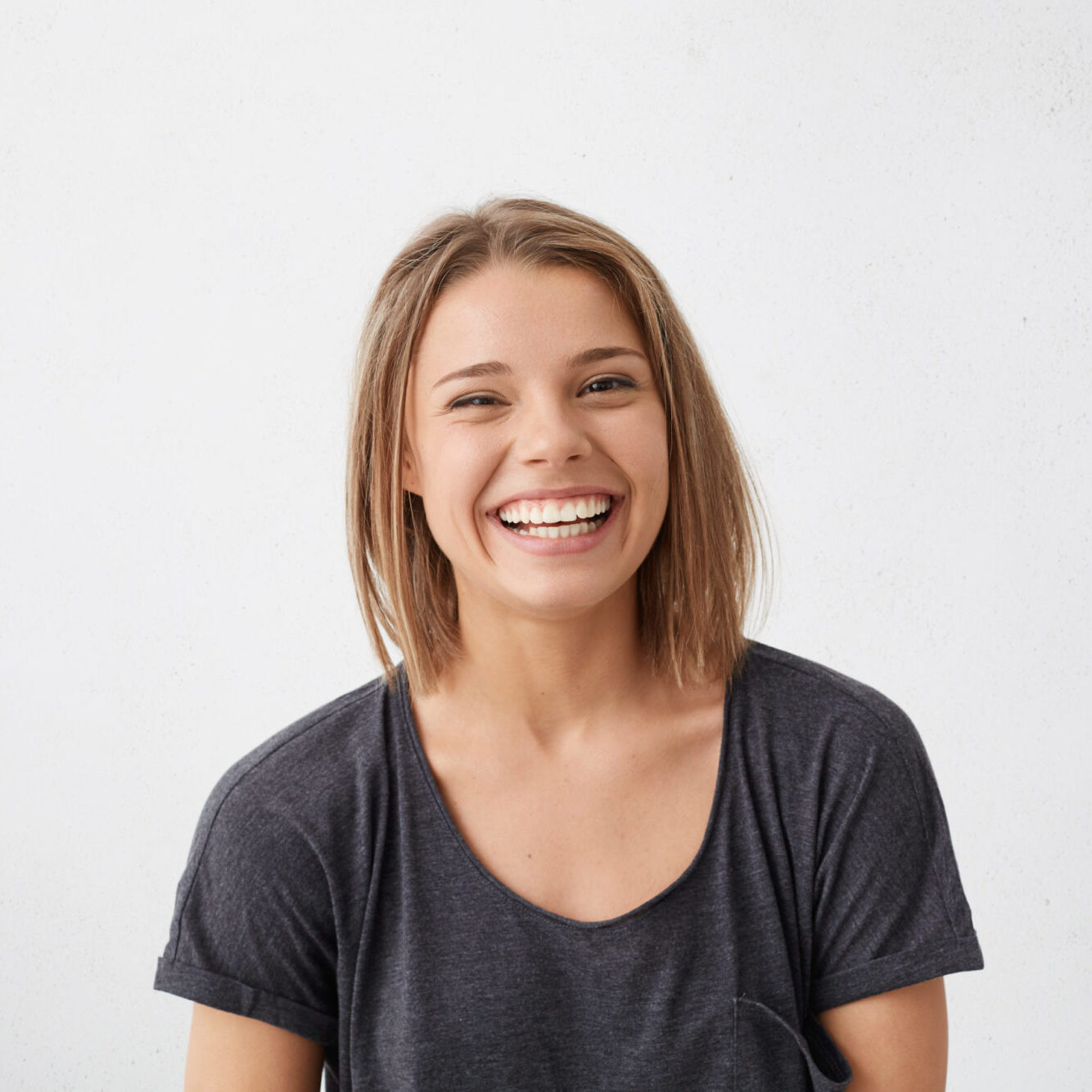 lansdale orthodontist