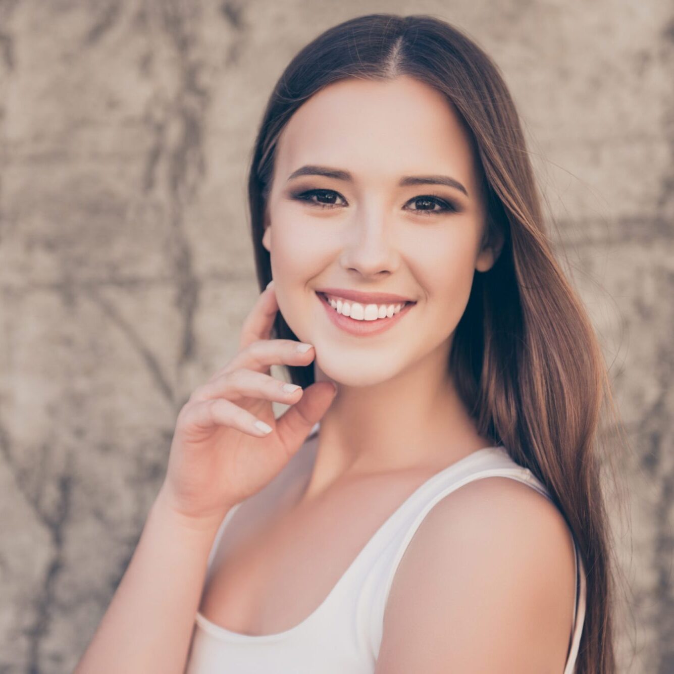 lansdale orthodontist