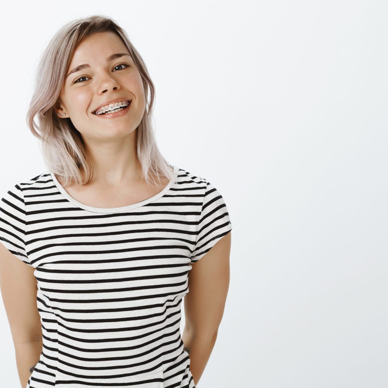 lansdale orthodontist