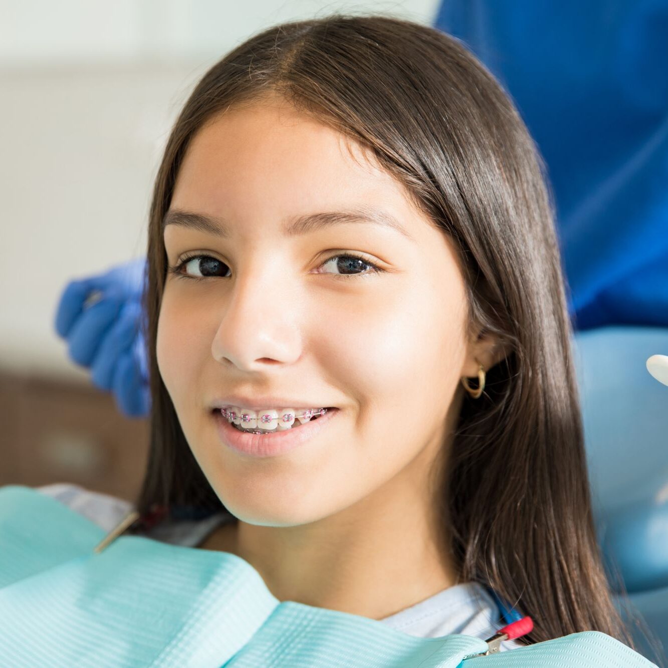 orthodontics lansdale pa
