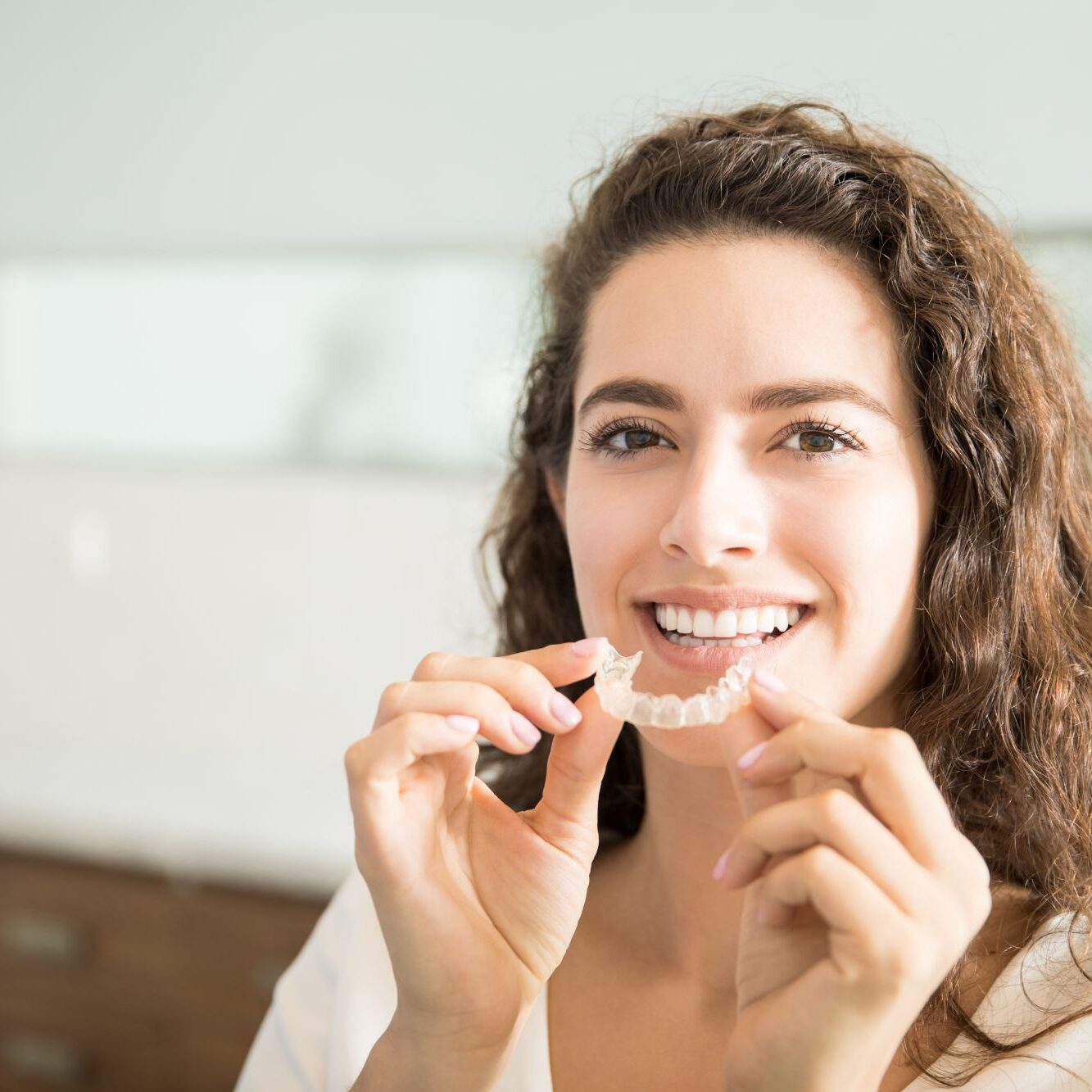 orthodontics lansdale pa