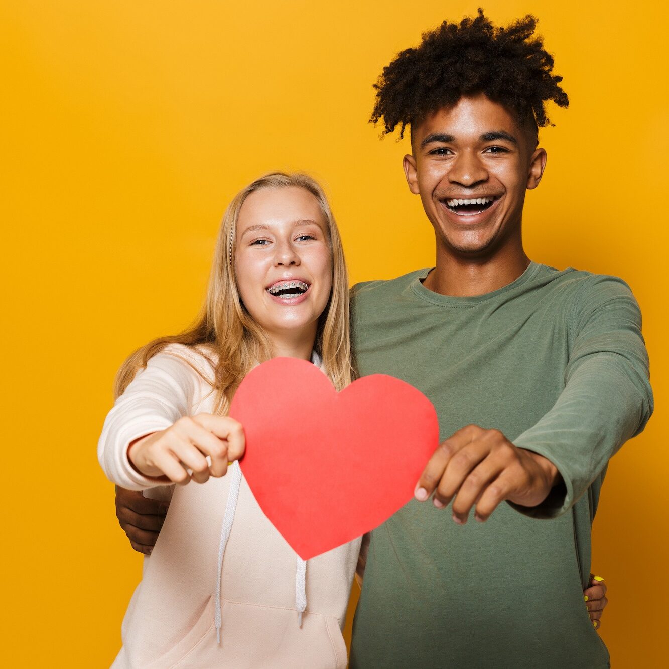 invisalign lansdale