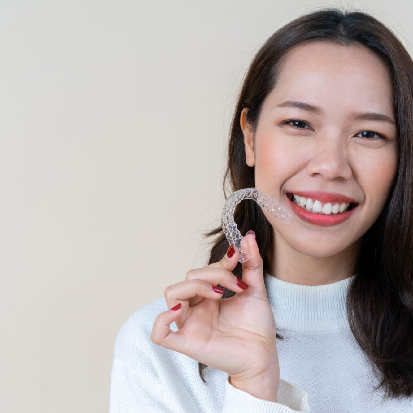 lansdale orthodontist