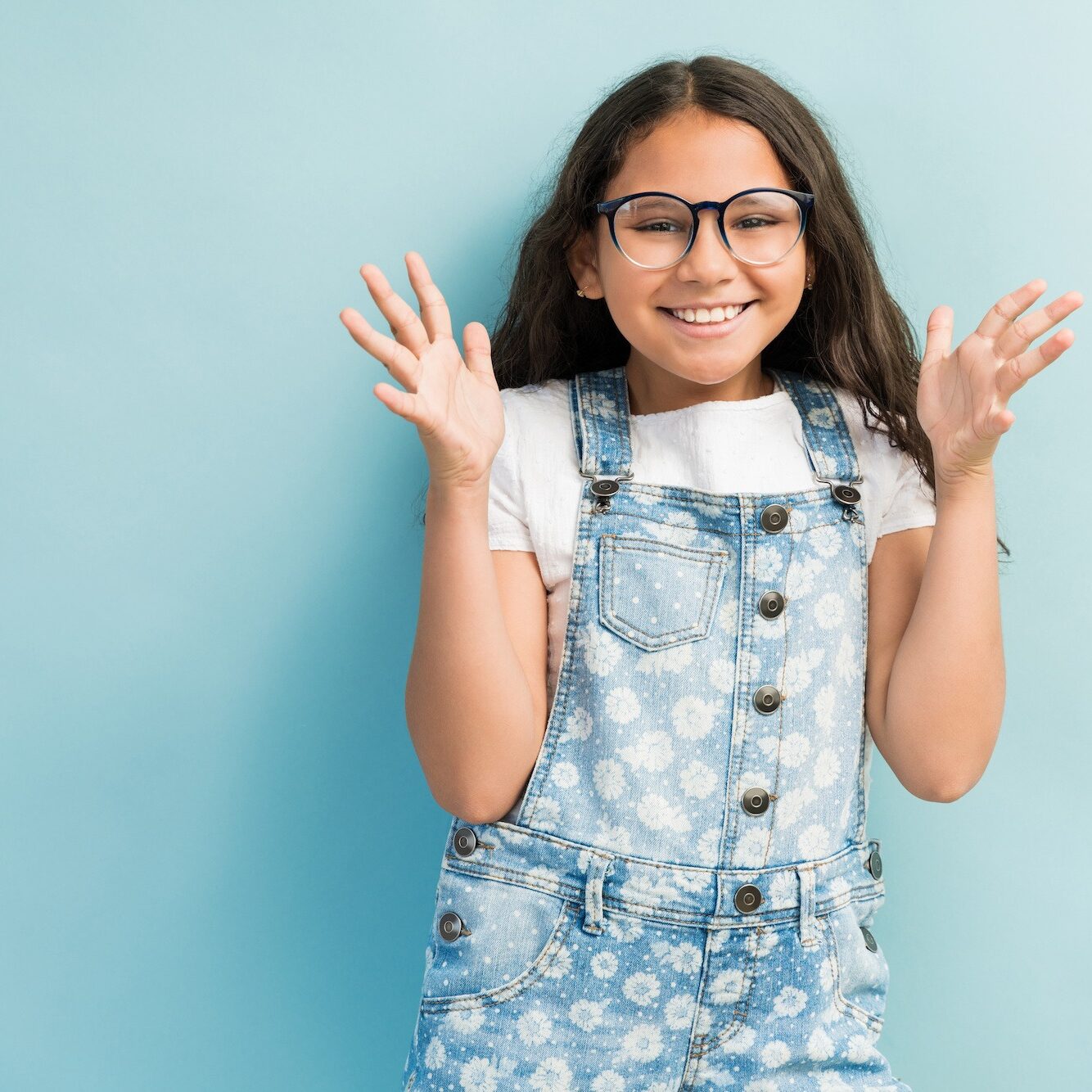 invisalign lansdale