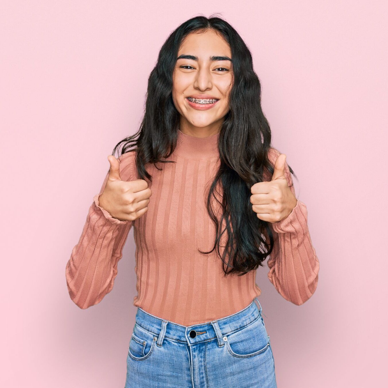 orthodontist lansdale pa