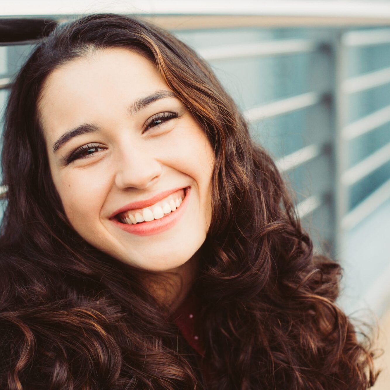 lansdale orthodontist
