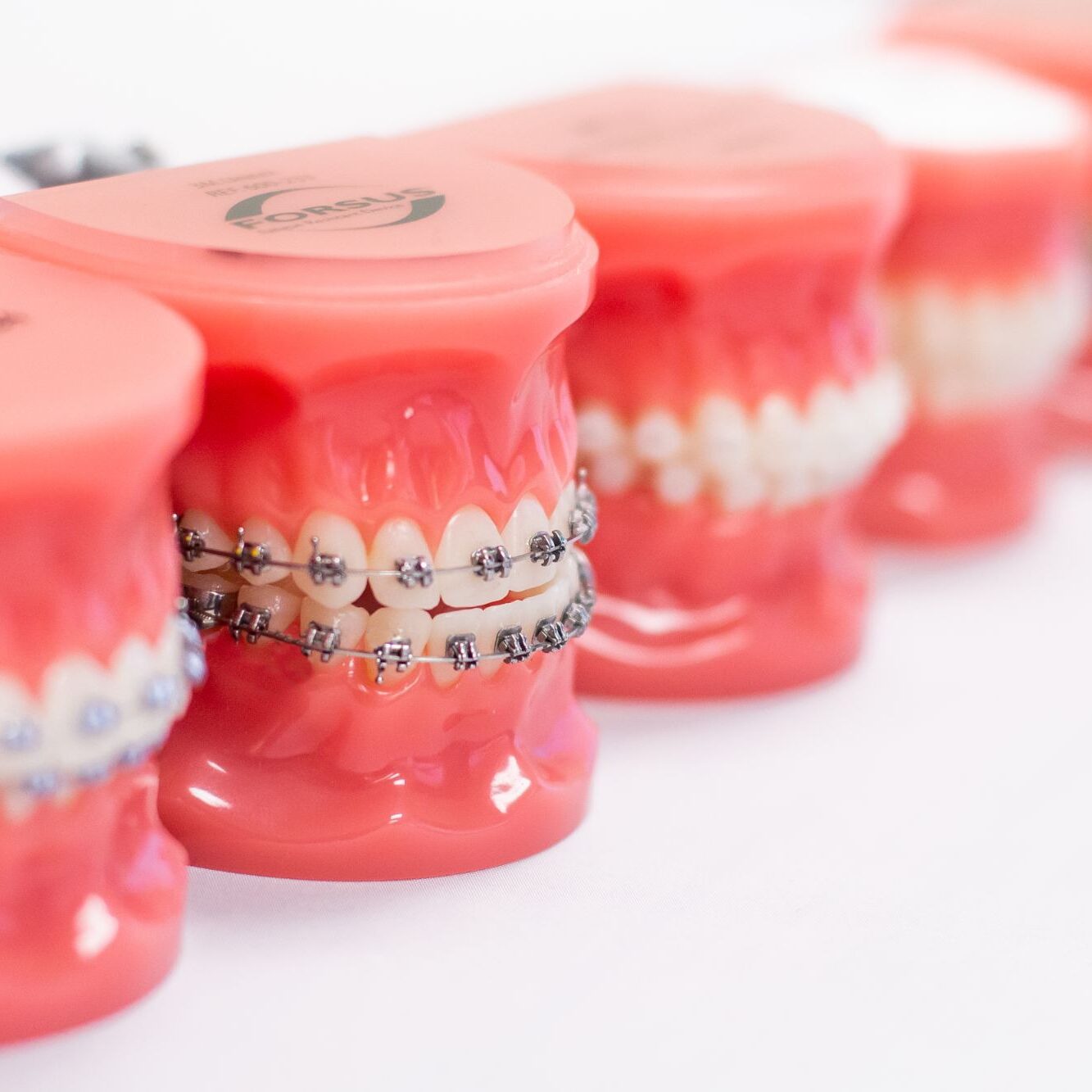 orthodontist lansdale pa