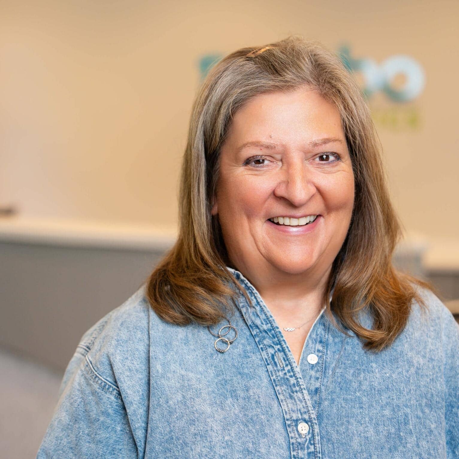 orthodontist lansdale pa