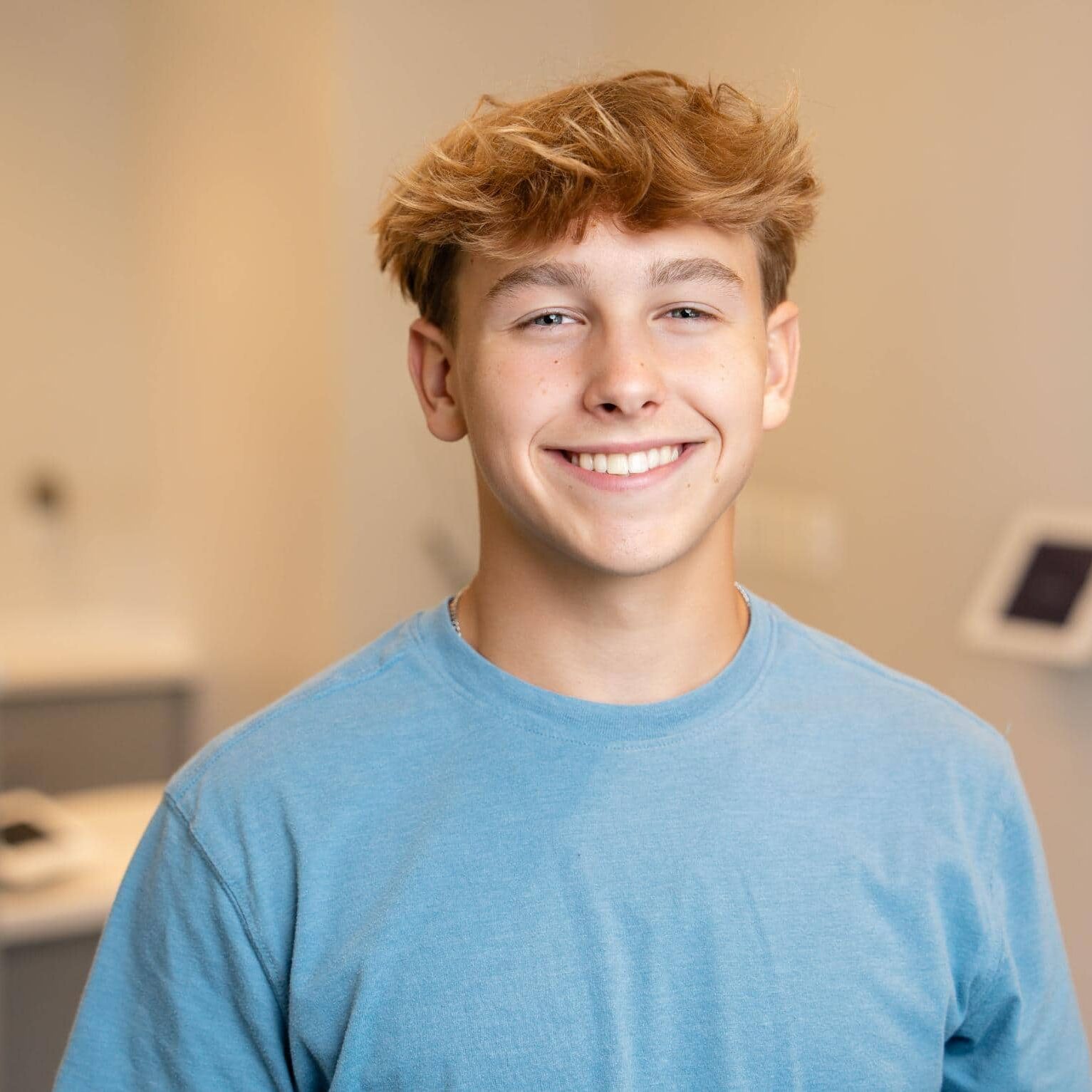 orthodontist lansdale pa
