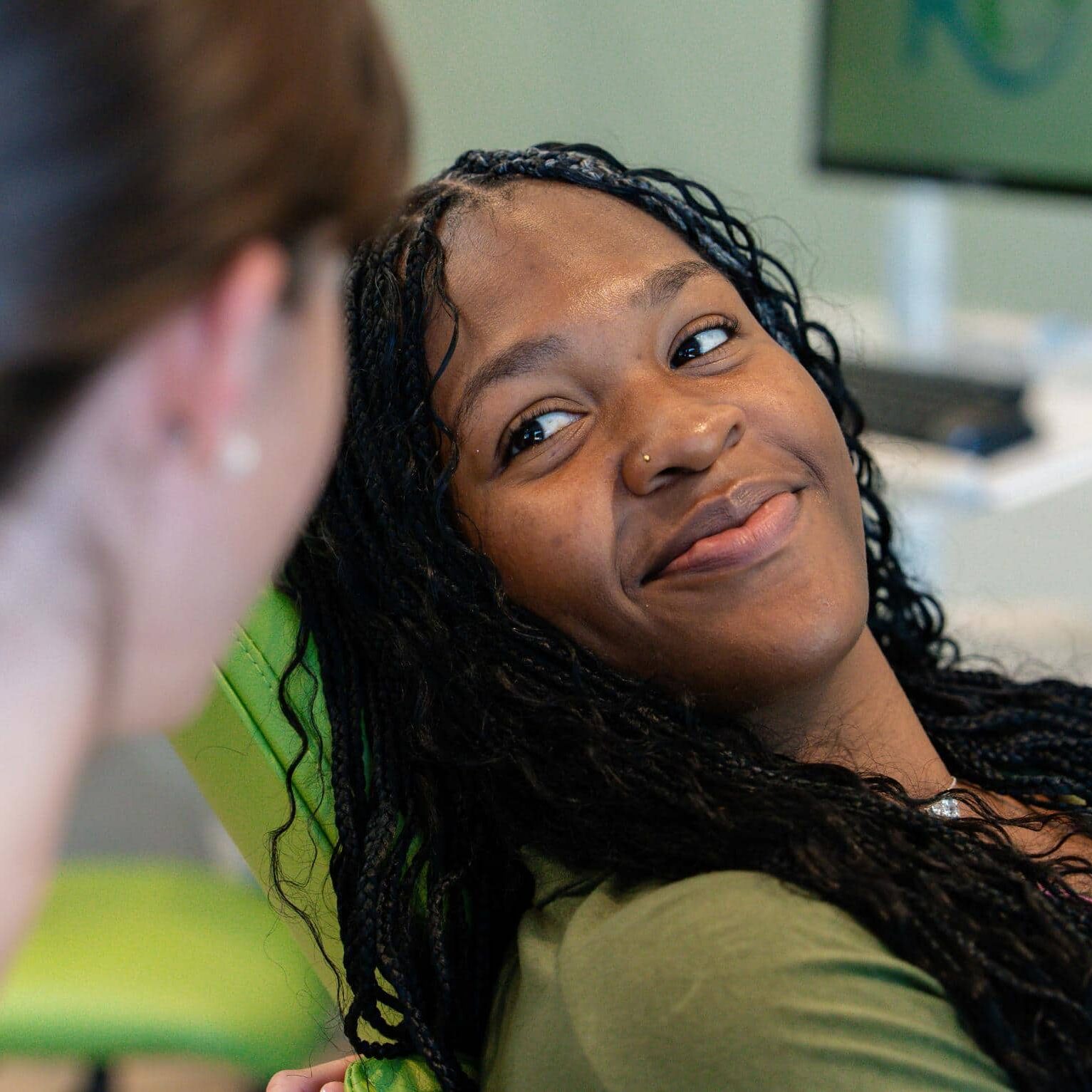 orthodontist lansdale pa