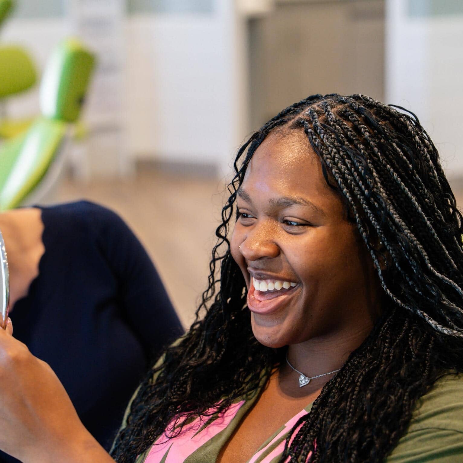 rambo-ortho-patient-int-02306 orthodontist lansdale pa