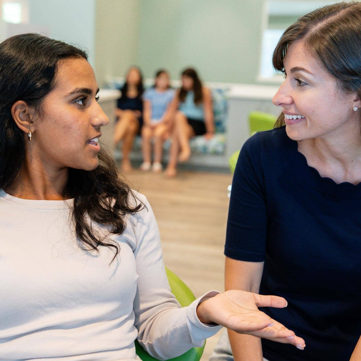 orthodontist souderton