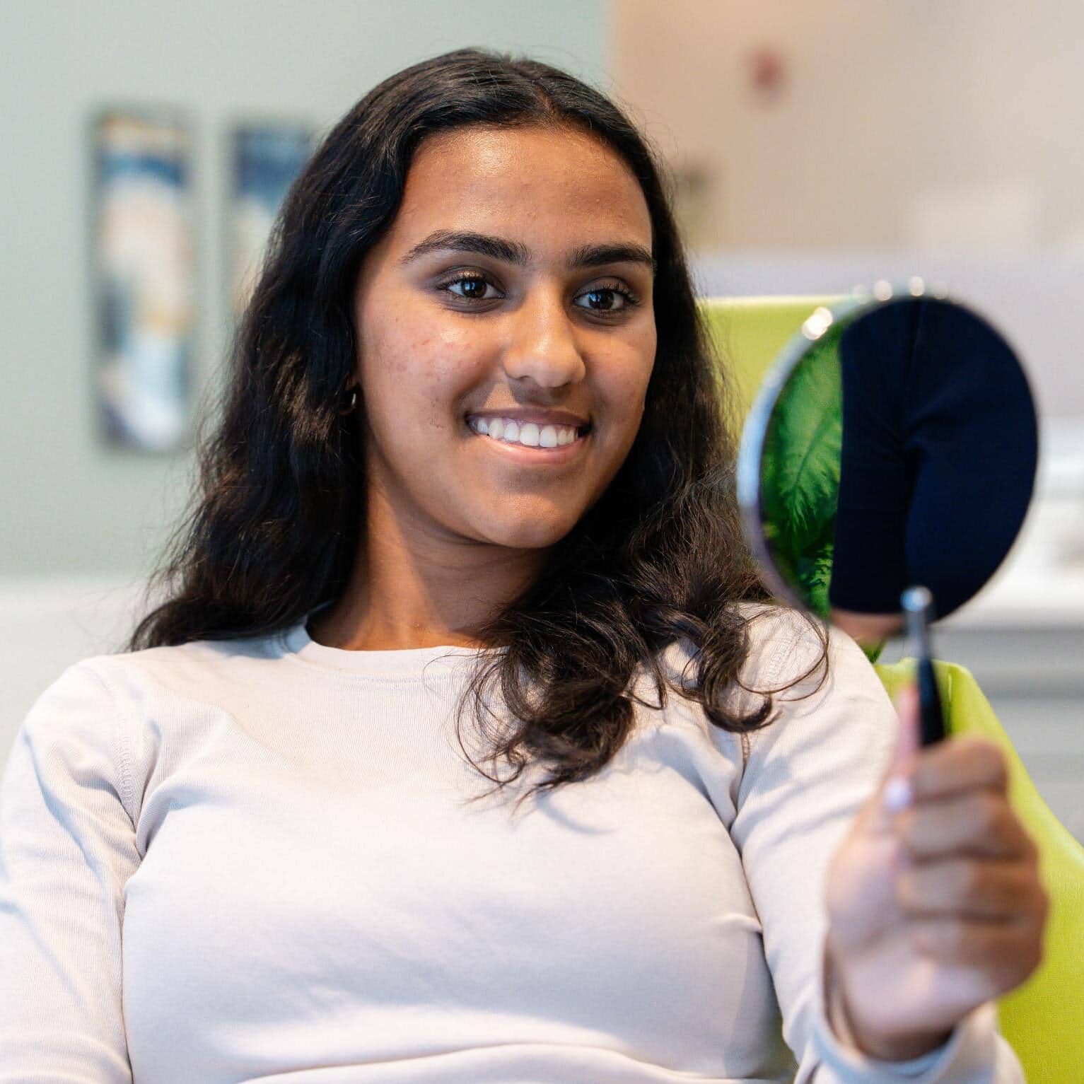 orthodontist souderton