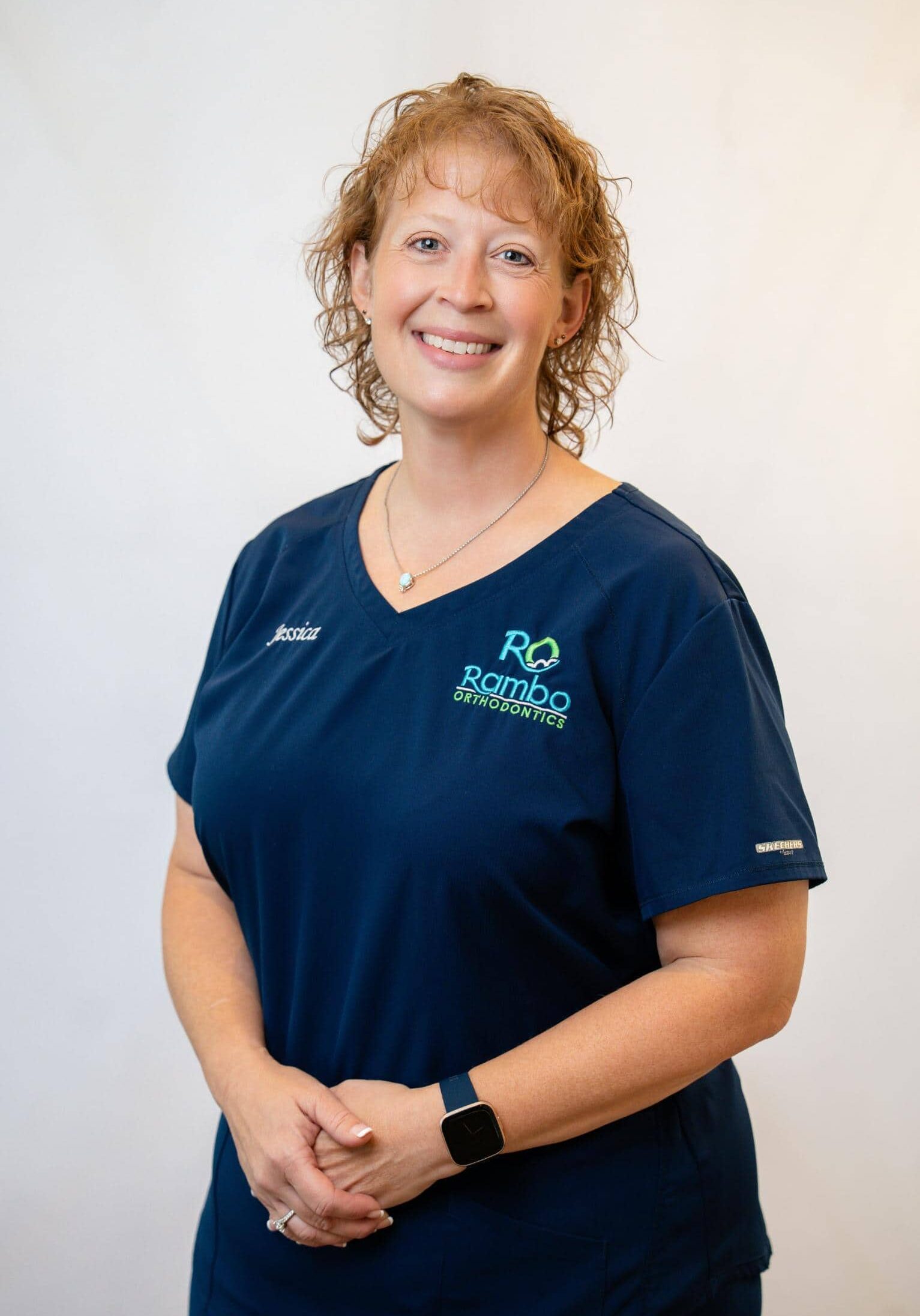 orthodontist souderton