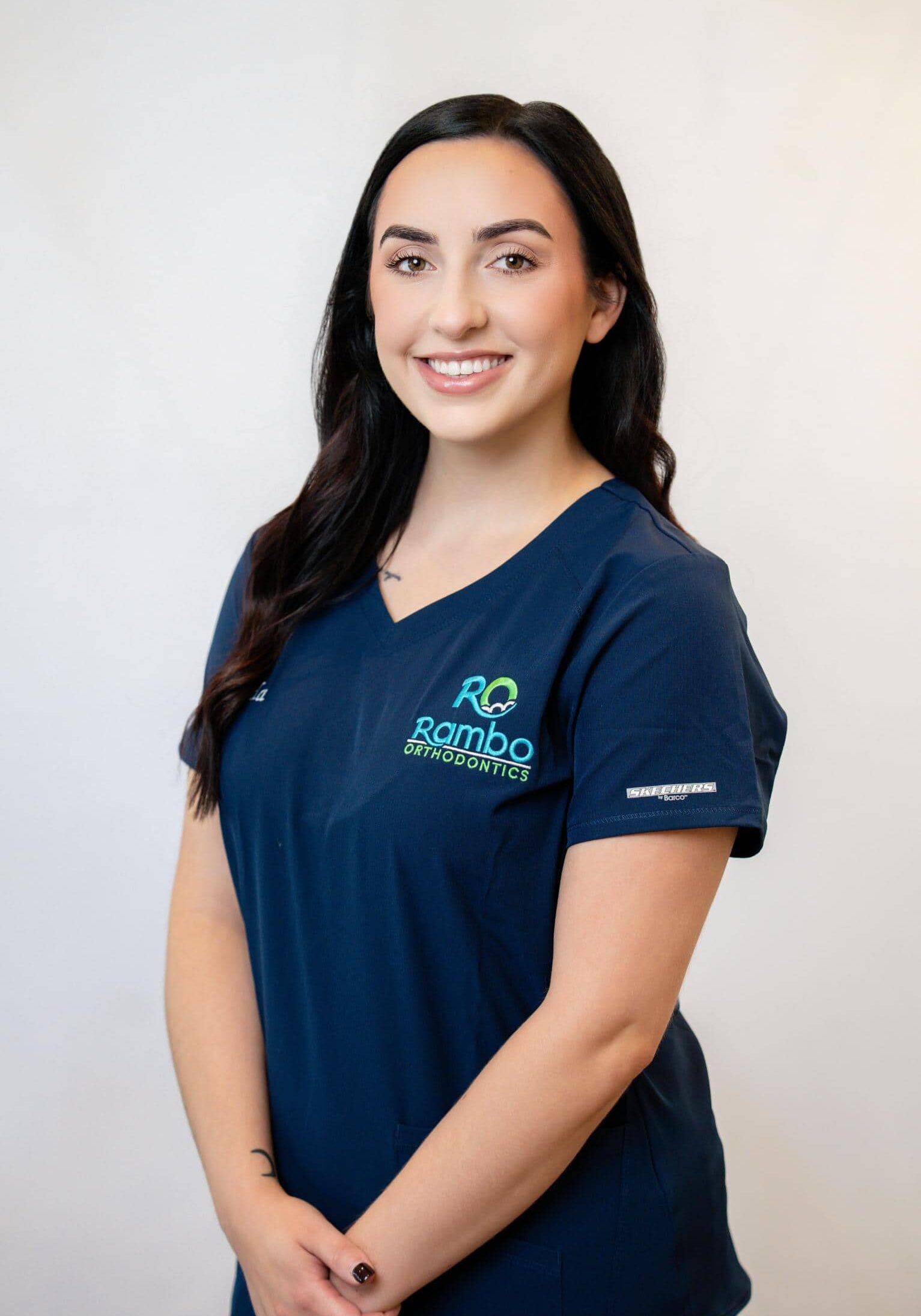 orthodontist souderton