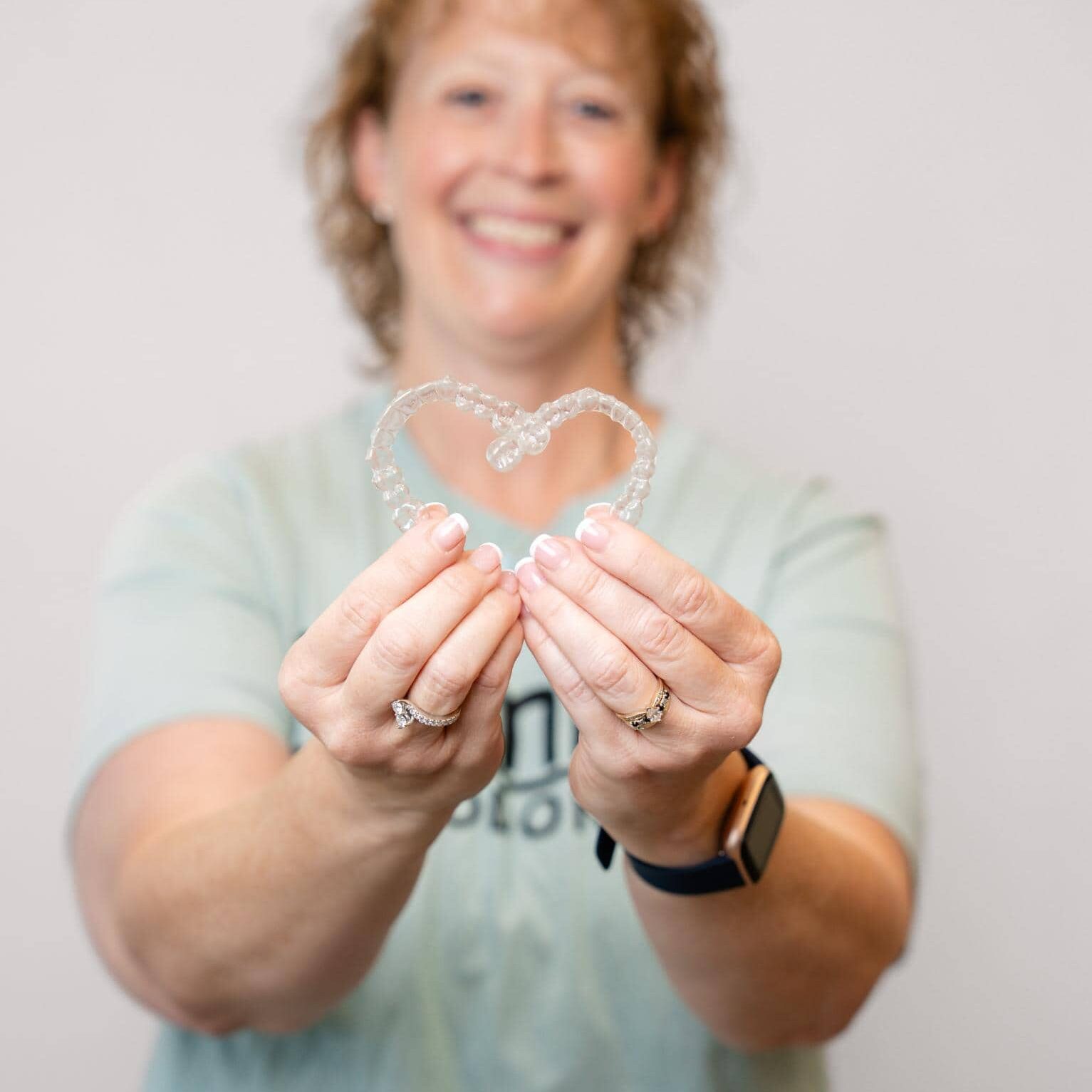 orthodontist souderton