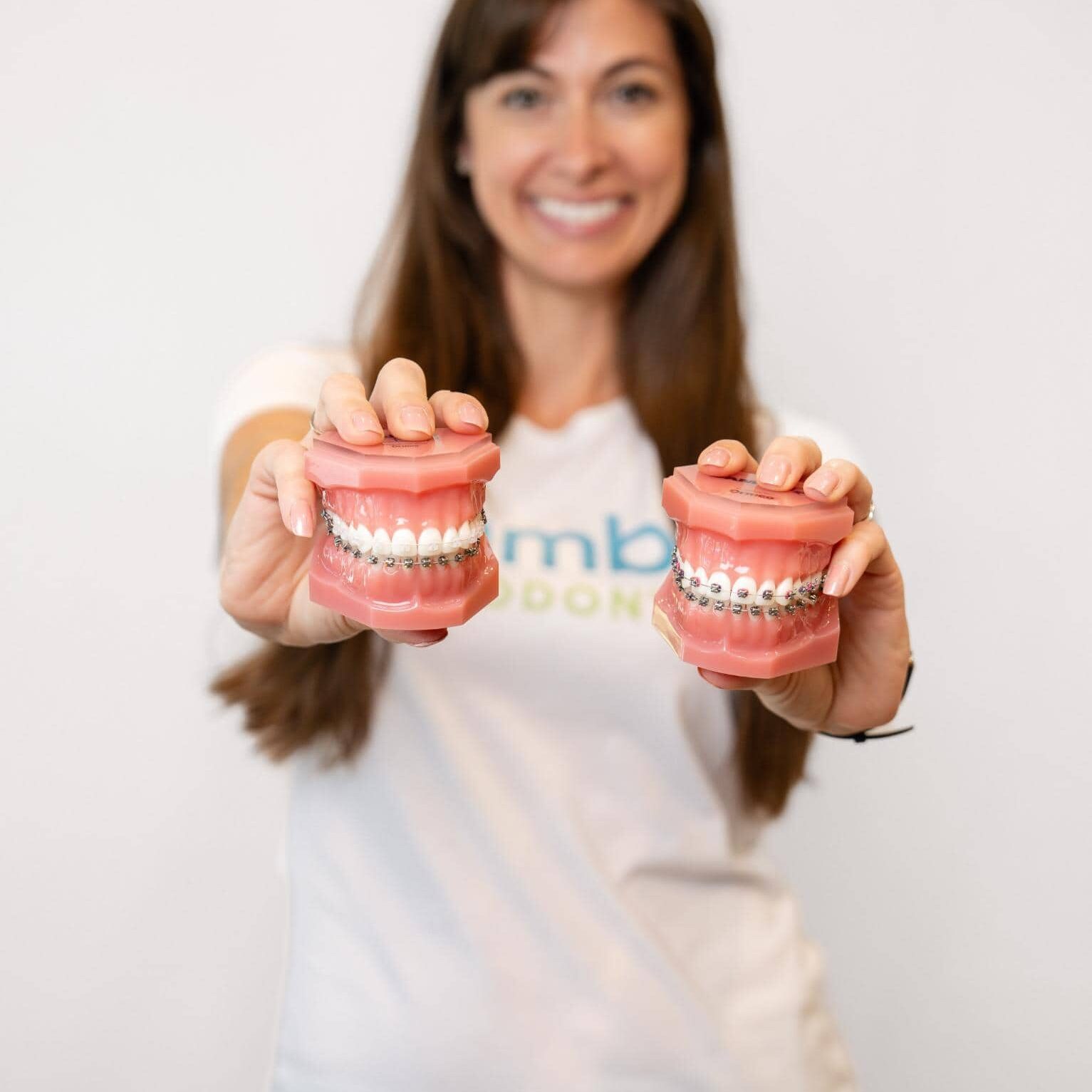 orthodontist souderton