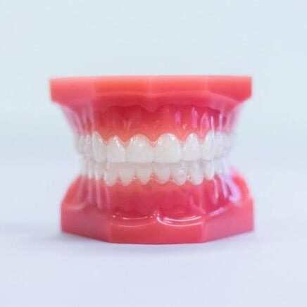 orthodontist souderton
